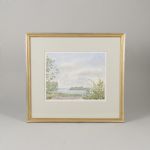 1742 3516 WATERCOLOUR